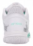 Yonex SHB PC Eclipsion Z3 White